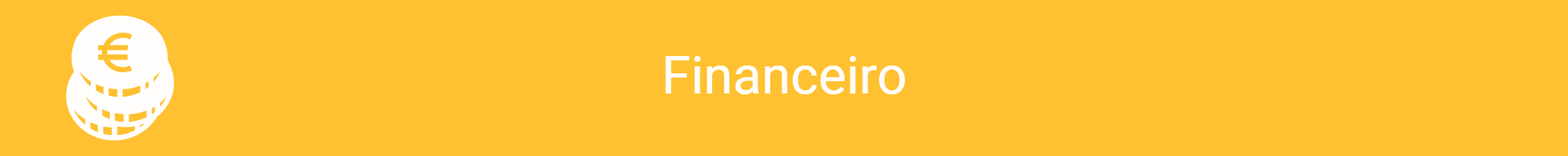 Financeiro